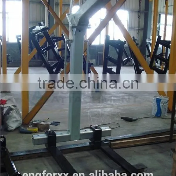 Crane Hook photo-4