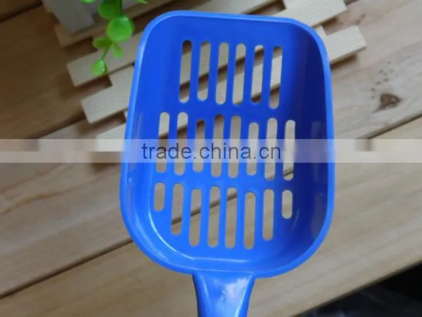 Pet Litter Scoop photo-4