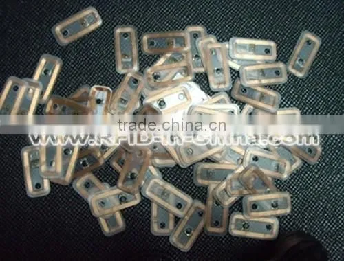 RFID Kit for RFID Jewelry Management System photo-4