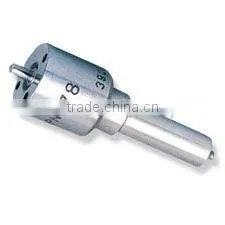 BOSCH Nozzle