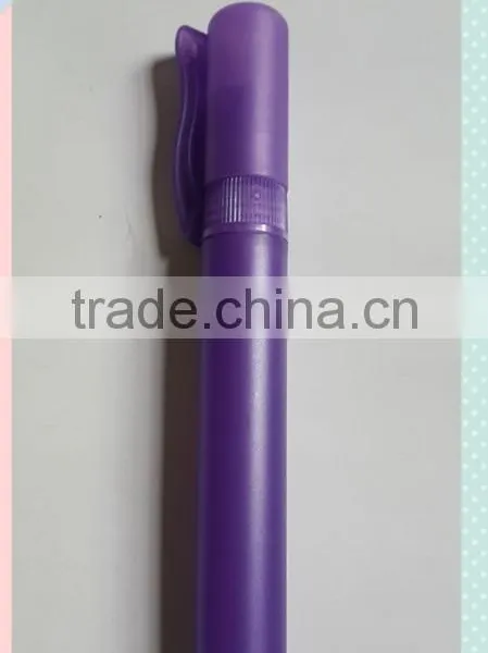 Plastic Perfume Sprayer for Sale Wholesale Perfume photo-2