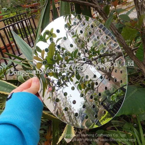 Оптовая продажа пластиковых листов акриловой смолы Lucite с высоким блеском и цветной окраской photo-3