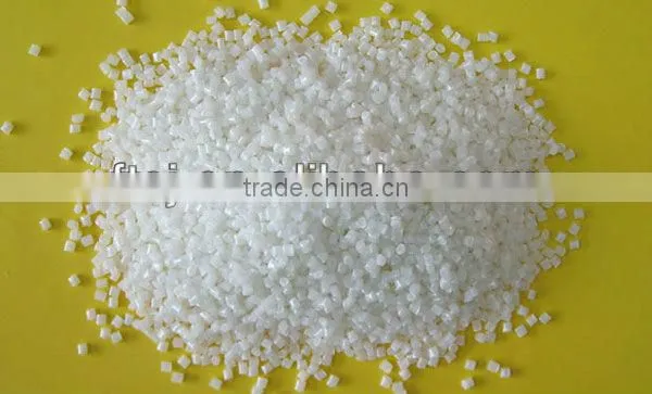 Plastic Pelletizing Machine photo-6