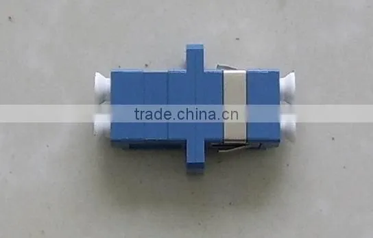 DX 5020-B module