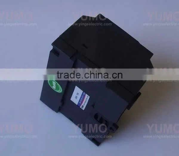 6A 12V 35mm DIN Guideway Uninterrupted Power Sources SP-12AL PLC Switching Power Supply photo-2