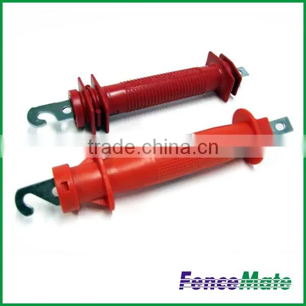 Electric Fence Gate Handle photo-3