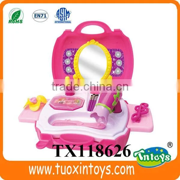 Cheap Toys for Kids, Supermarket Toys, Kids Toys Supplier in Malaysia photo-2