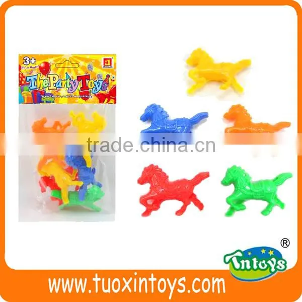 2015 Hot Sales!! Plastic Flat Sports Whistle photo-4