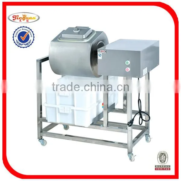 KFC Potato Chips Warmer (VF-10) photo-6