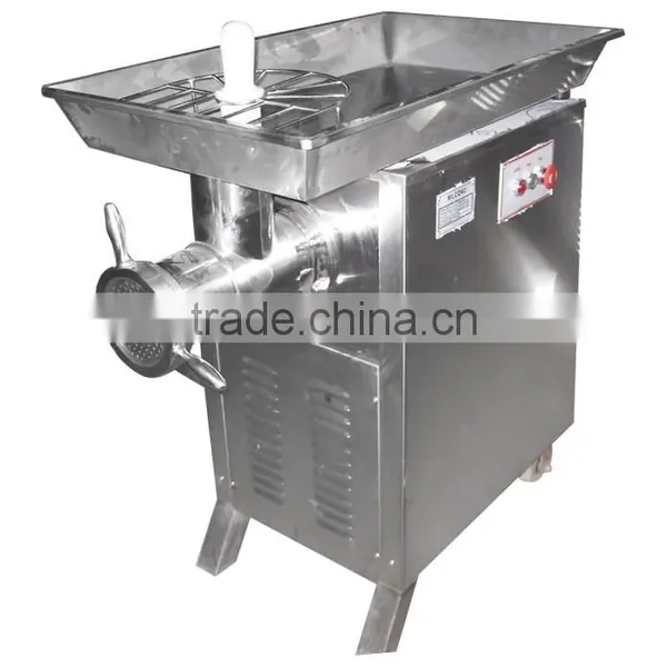 GRT-MC42 42mm Industrial Meat Grinder photo-5