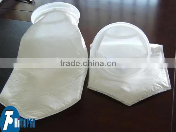 Stainless Steel Filter Housing photo-2