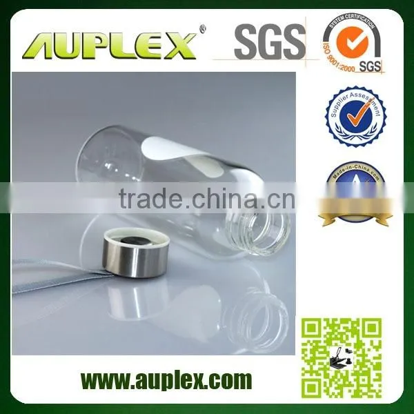 New Arrived Frosted Glass Sublimation Mug photo-3