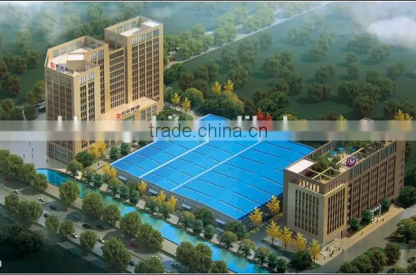 High Frequency Solenoid Valve Plastic Flake Color Sorting Machine photo-5