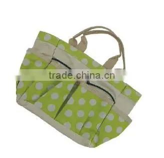 Various Kinds Of Garden Tool Bags photo-2