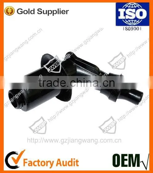Best Silica Gel CG125 Motorcycle High Voltage Cap photo-6