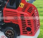 25.4cc One Person Tea Plucking Machine photo-2