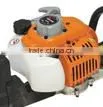 Double Blade Gasoline Hedge Trimmer With CE photo-3