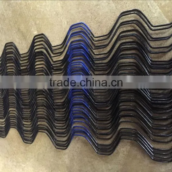 Film Fastness Spring as Wiggle Wire (brand is SEAREA Greenhouse) photo-4