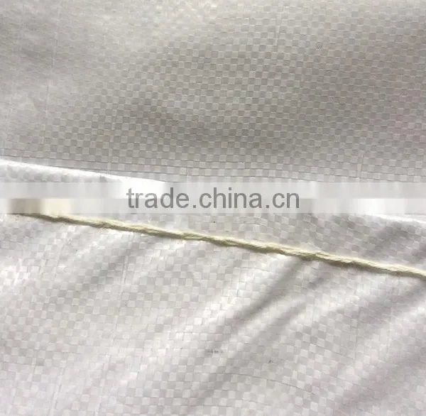 High Quality Cheap Price Bopp Laminated pp Woven Bag/sacks photo-4