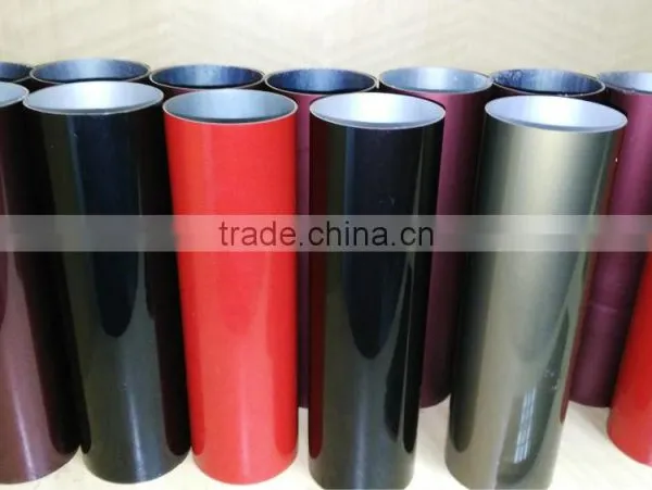 Aluminum Extrusions Profile for Refrigerator, Home Appliances, Industry photo-5