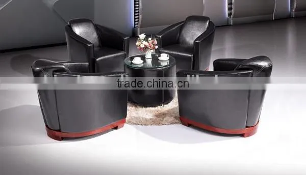 SFA00029 New Model Sofa,modern Sofa Set,sofa Modern photo-3