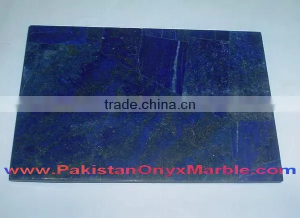Hot Sale TILES LAPIS LAZULI HANDICRAFTS photo-2