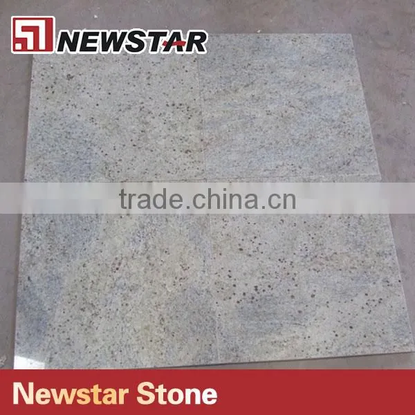 Good Cutting Kashmir White Laminate Countert Top photo-2