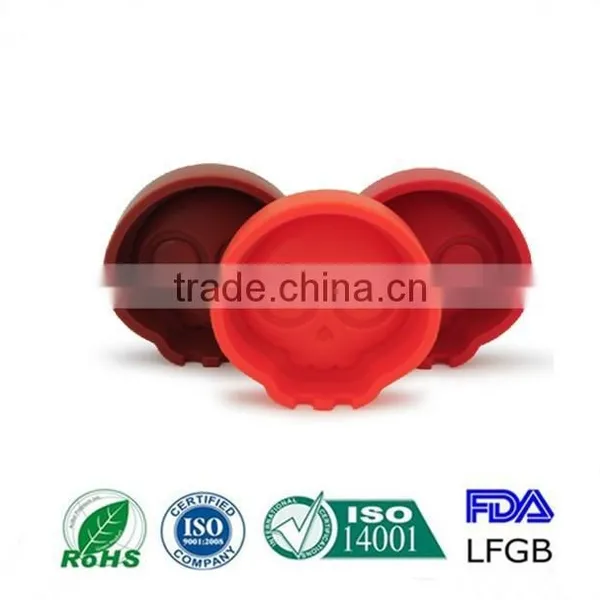 Customized Design Tobacco Silicone Tray, Cigarette Silicone Accessories photo-3