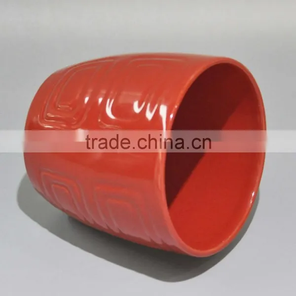 Chinese Novelty Plant Pots photo-6