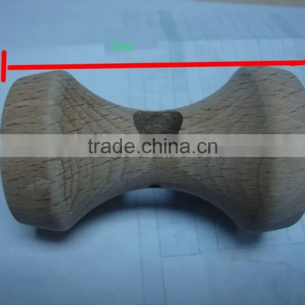 Tradition Game Kendama,kendama for Wholesale photo-4