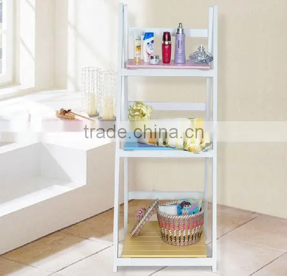 Hot Selling Simple Furniture/collapsible Storage Rack photo-2