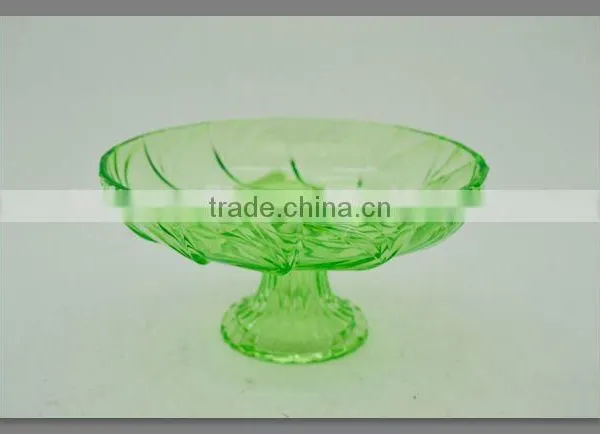 Different Size Serving Plate photo-2