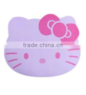 Promotion Computer Mouse Pad photo-4