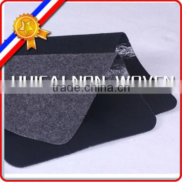 Anti Oil and Flame Resistant BBQ Floor Grill Mat photo-6