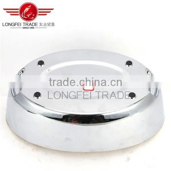2016 New Item 6L High Volume Single-layered Portable Food Warmer / Thermal Food Storage photo-3
