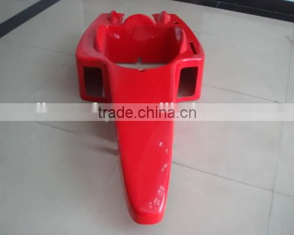 F1 Racing Car Cover photo-2