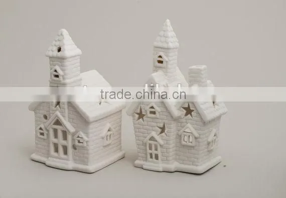White House Christmas House photo-3