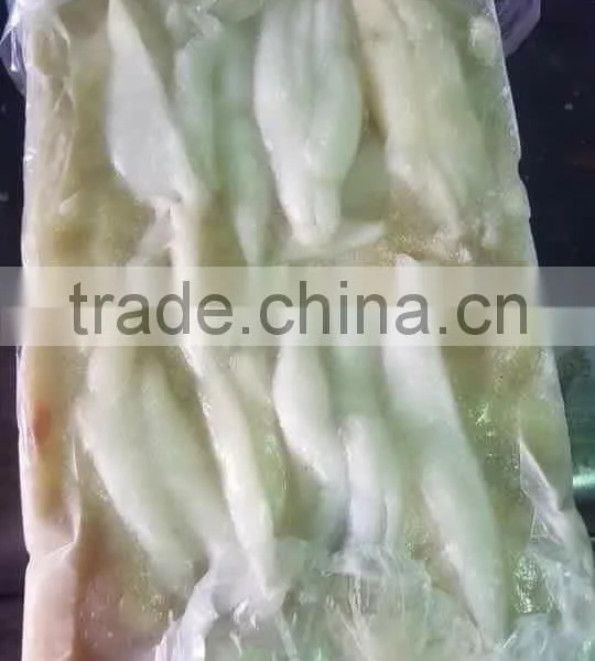 Top Quality Illex Squid Roe 400g-600g for Sale photo-2