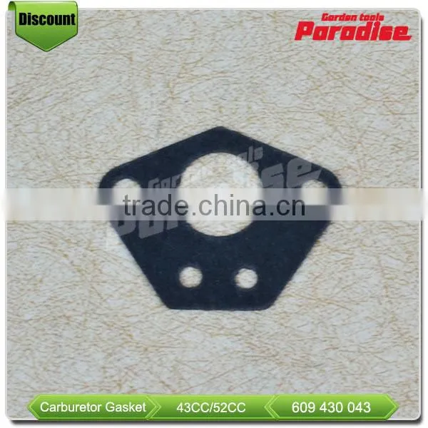 43CC52CC Brush Cutter Cylinder Gasket photo-3