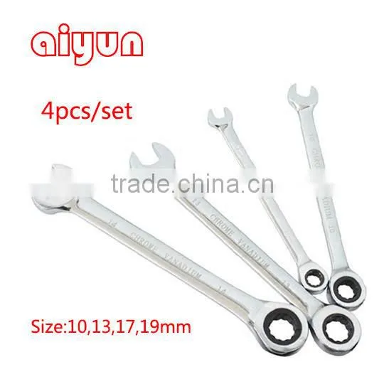 Magnetic Hex Socket / Impact Magnetic Hex Socket