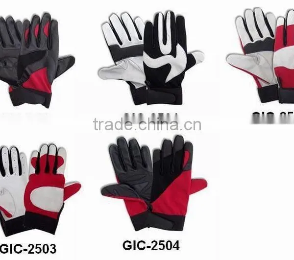 Batting Glove