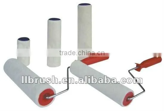 Sponge Roller brush