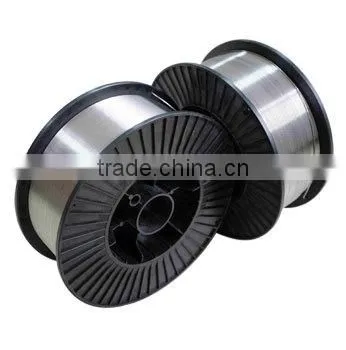 Factory CO2 E71T-1flux Cored Welding Wires