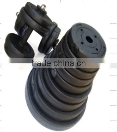 10KG Dumbbell,Adjustable Dumbbell photo-2