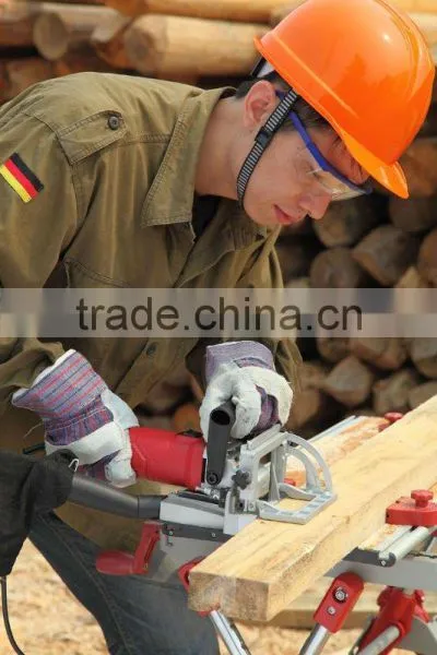 Biscuit Jointer, Electric Biscuit Jointer 1010W photo-3
