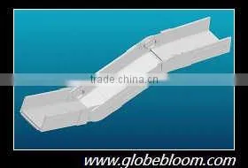 Why All Customer Searched Also Bought Outdoor Fiber Cable Tray photo-2