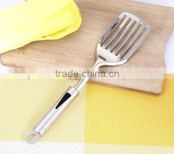 Top Grade Turner Cooking Tools Slotted Turner photo-5