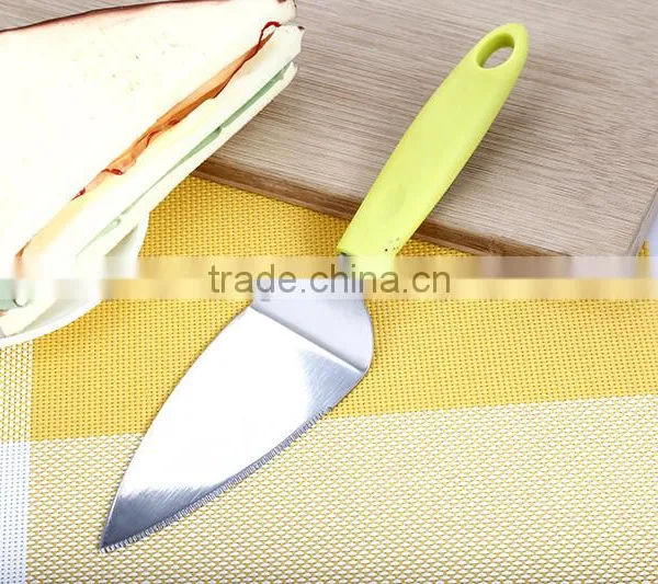 Wholesale High Quality Kitchen Tools Cake Turner Cake Tools photo-5