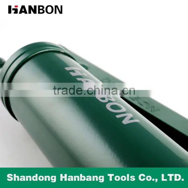 400CC High Quality Grease Gun photo-6