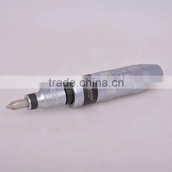 Percussive Drilling Bit photo-4